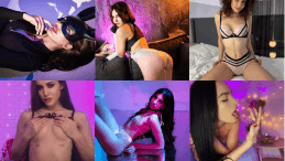 See more models